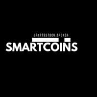 Smartcoinsgroup