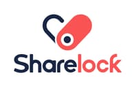 Logo Company Sharelock on Cloodo