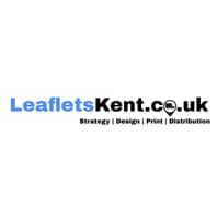 Logo Project Leaflets Kent