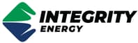 Logo Company Integrity Energy on Cloodo