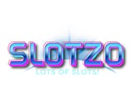 slotzo