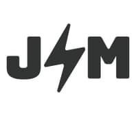 Logo Company J&M Property Solutions on Cloodo