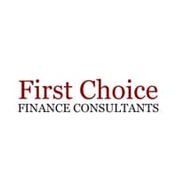 Logo Company First Choice Finance Consultants on Cloodo