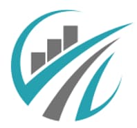 Logo Company Prime Financial Solutions on Cloodo