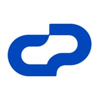 Logo Company Catalystpay on Cloodo