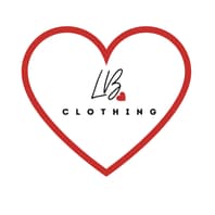Logo Company LB Clothing on Cloodo
