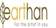 Logo Company Earthan on Cloodo