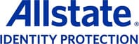 Allstate Identity Protection Reviews | Read Customer Service Reviews of ...