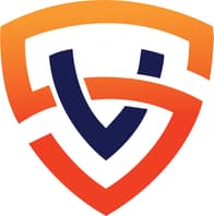 Logo Company Vertex Bazaar on Cloodo