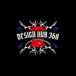 Design Hub 360 Custom T Shirts Apparel Reviews Be the first to