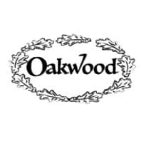 Logo Company Oakwood Homeware on Cloodo