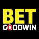 BetGoodwin 