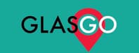 Logo Company Glasgo on Cloodo