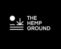 Logo Company The Hemp Ground on Cloodo
