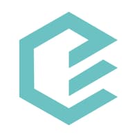 Logo Company Eimec on Cloodo