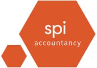 Logo Company Spi Accountancy LLP on Cloodo