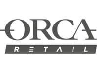 Logo Company ORCARetail.com on Cloodo