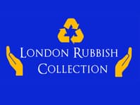Logo Company London Rubbish Collections on Cloodo