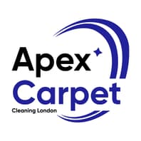 Logo Company Apex Carpet Cleaning London Ltd on Cloodo