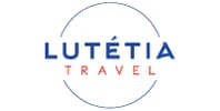 lutetia travel reviews