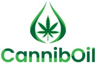 Logo Company Canniboil on Cloodo