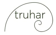 Logo Company Truhar Accountancy Limited on Cloodo