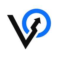 Logo Company VAVOZA on Cloodo