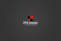 Logo Company PTC Invest on Cloodo