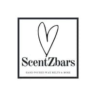 Logo Company Scentzbars on Cloodo