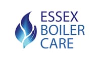 Logo Company Essex boiler care ltd on Cloodo