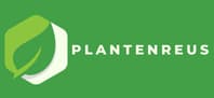 Logo Project Plantenreus.nl