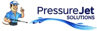 Logo Company Pressurejetsolutions on Cloodo
