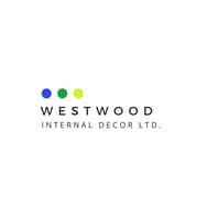Logo Agency Westwood Internal Decor Ltd. on Cloodo