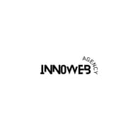 Logo Of Inn0web