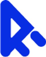Logo Agency Rarktech on Cloodo