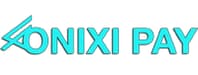Logo Company Onixipay.com on Cloodo