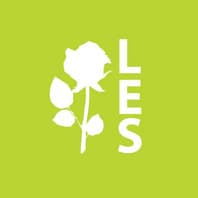 Logo Company Lancashire Environmental Services on Cloodo
