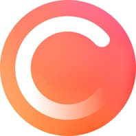 Logo Company Crunch Dna on Cloodo