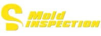 Logo Company Sdmoldinspection on Cloodo