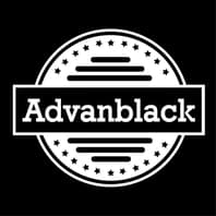 advanblack chopped tour pack review