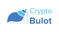 Logo Agency Crypto Bulot on Cloodo