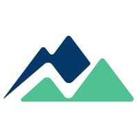 Logo Company Nepal Nirvana Trails on Cloodo