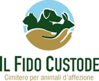 Logo Company Il Fido Custode on Cloodo