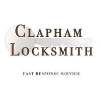 Logo Company Clapham Locksmith London on Cloodo