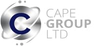 Logo Company Cape Group Ltd on Cloodo