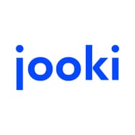 Logo Company Jooki on Cloodo