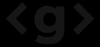 Logo Company Gettranslation on Cloodo