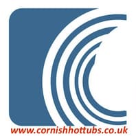 Logo Company Cornish Hot Tubs on Cloodo