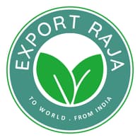 Logo Company Exportraja on Cloodo
