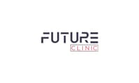 Logo Company Future Clinic Turkey on Cloodo